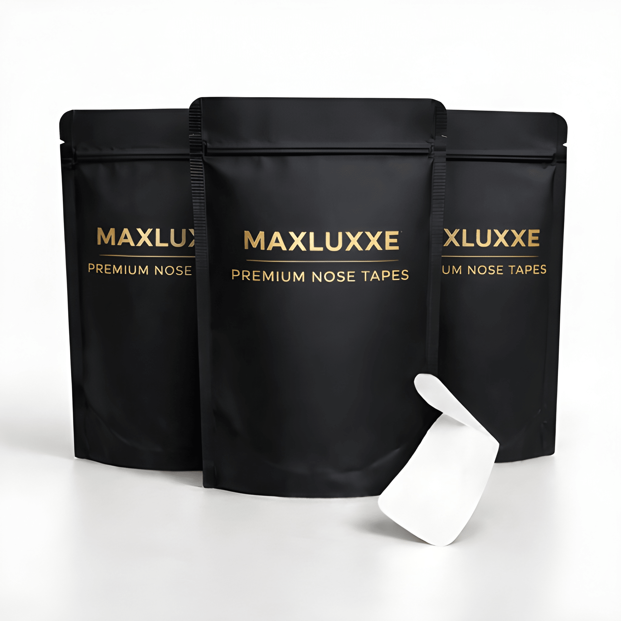 Maxluxxe | Nose Tape