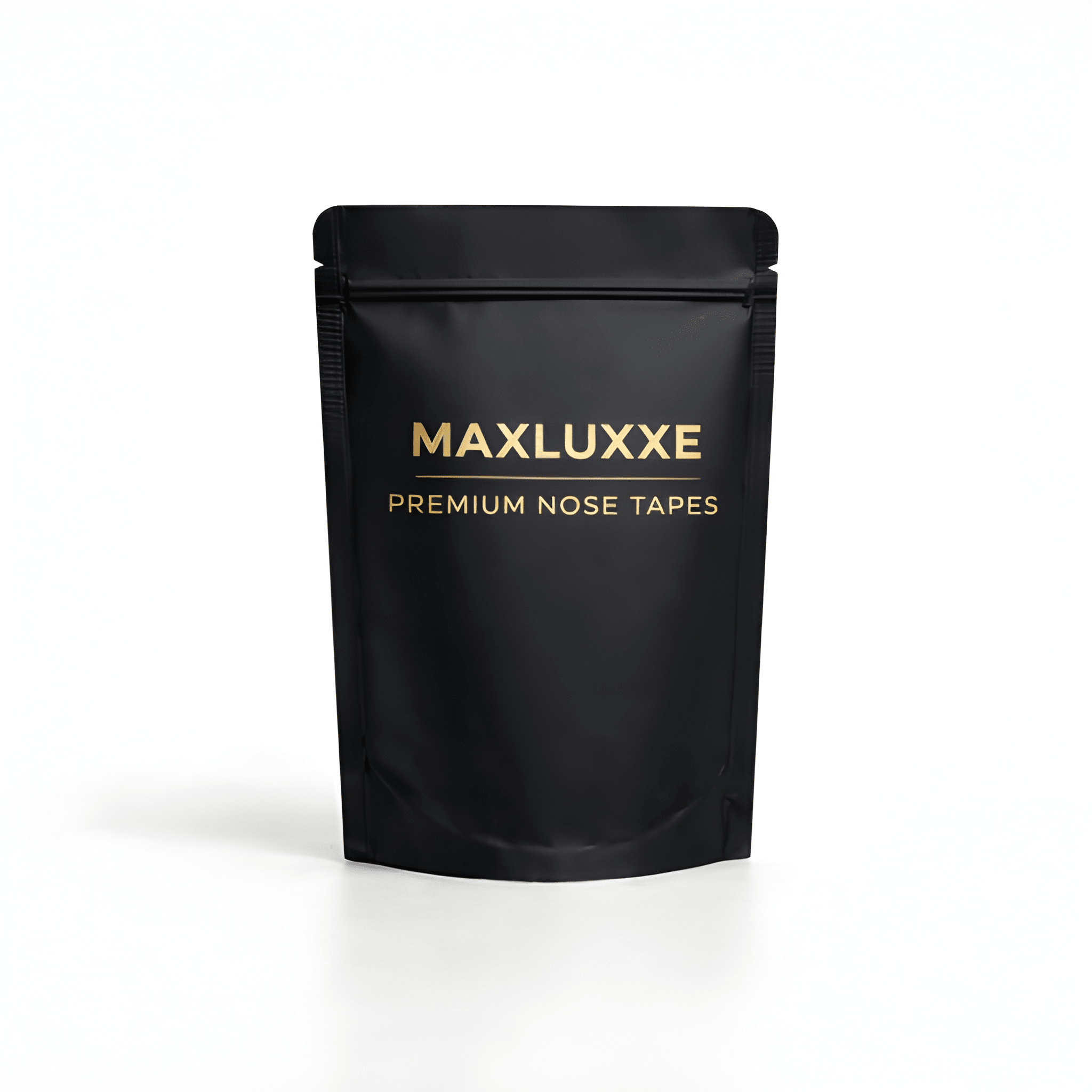 Maxluxxe | Nose Tape