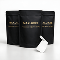 Maxluxxe | Mouth Tape