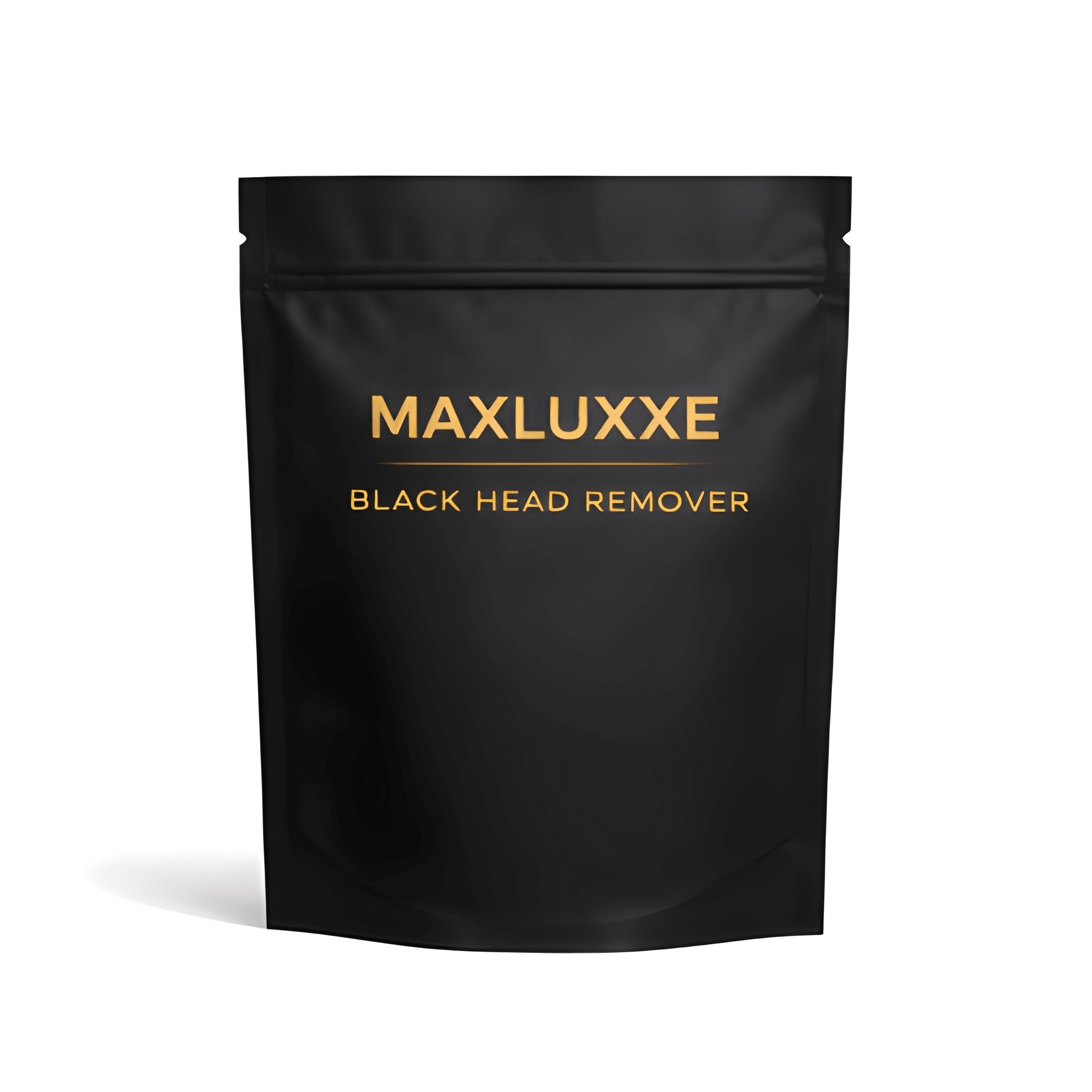 Black Head Remover Strips